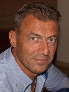 Klaus NEUNER