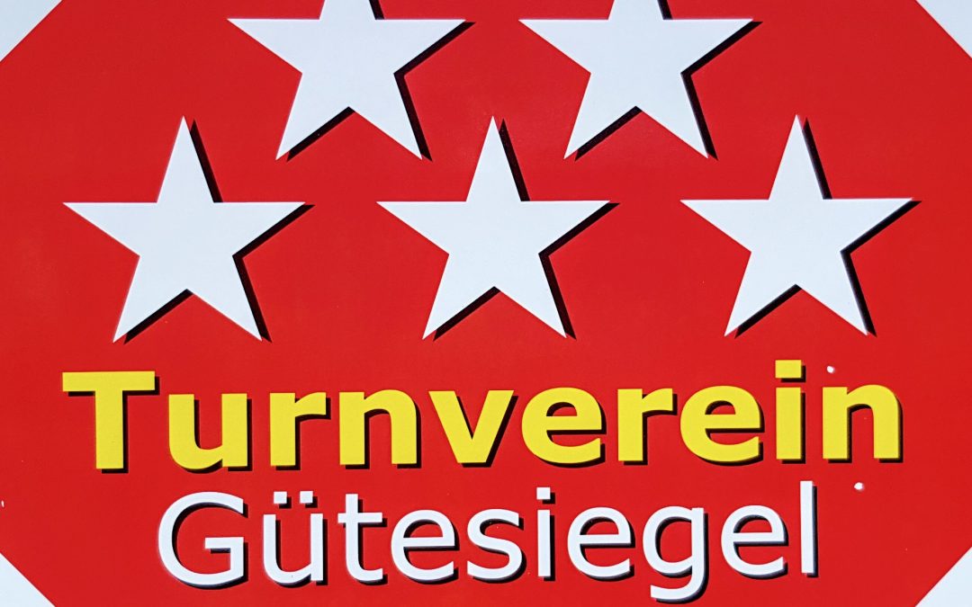 ÖFT Gütesiegel 2021