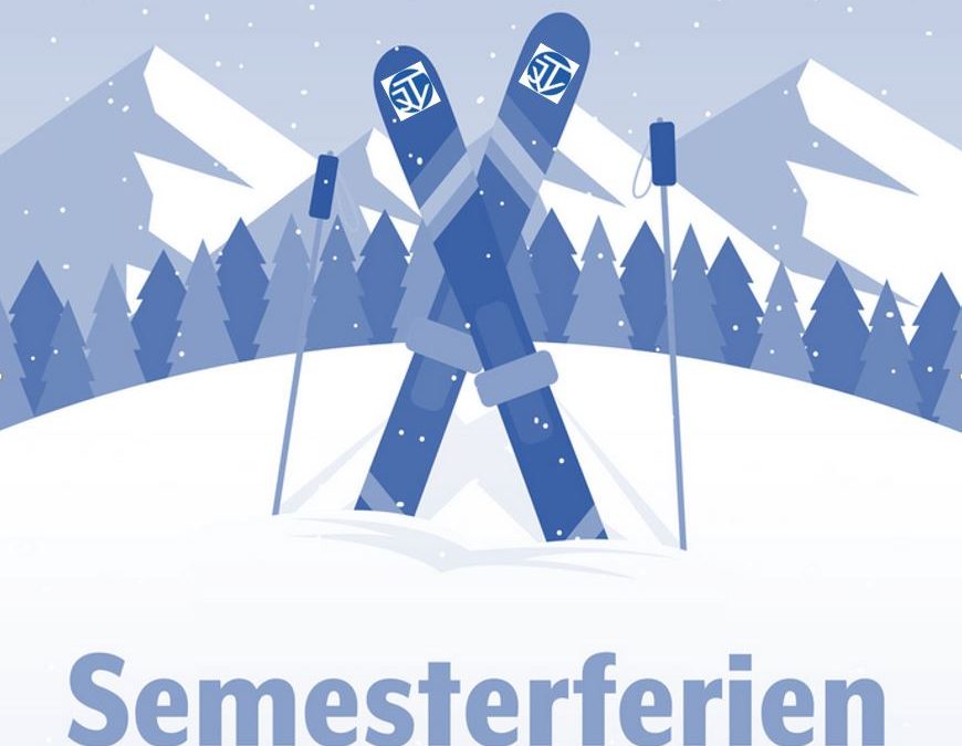 Semesterferien 2023 (13.2.-17.2.)